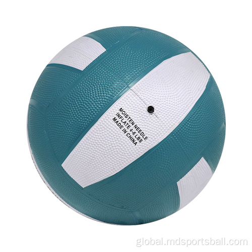 Best Netball Ball Best netball ball for sale price Factory